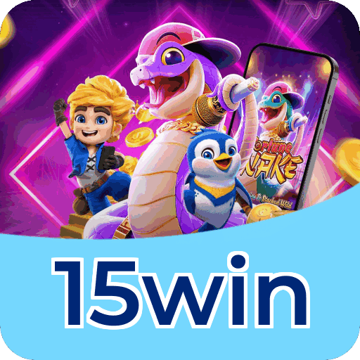 Fortune OX - 1.024 Ways