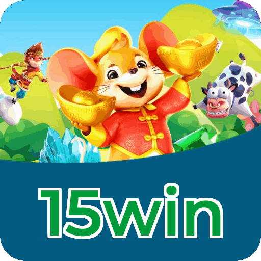 Fortune Rabbit - Slot Fortune series