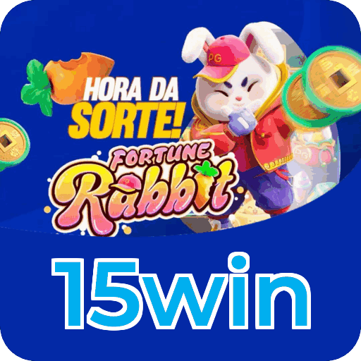 Jogos mobile otimizados