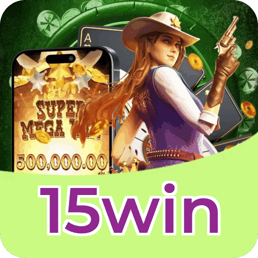 Fortune Tiger - Jogo mais popular do Brasil