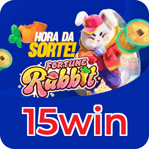 Cashback semanal 15win