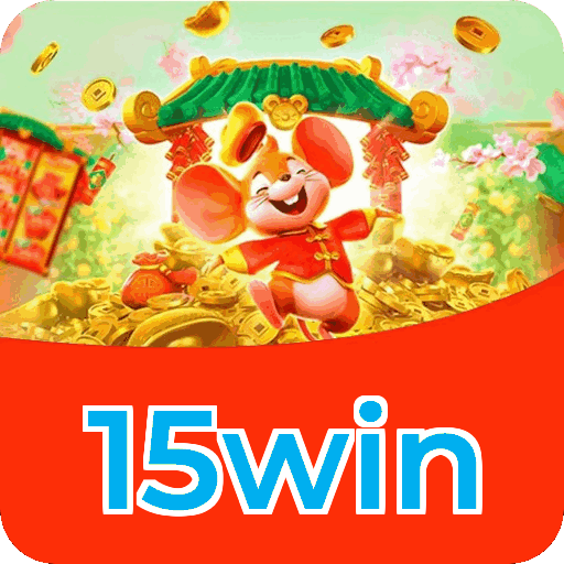 Gates of Olympus Slot - Pragmatic Play