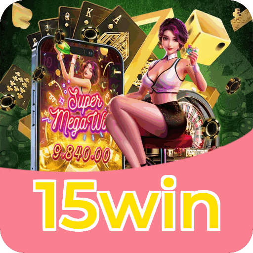 Interface do cassino ao vivo