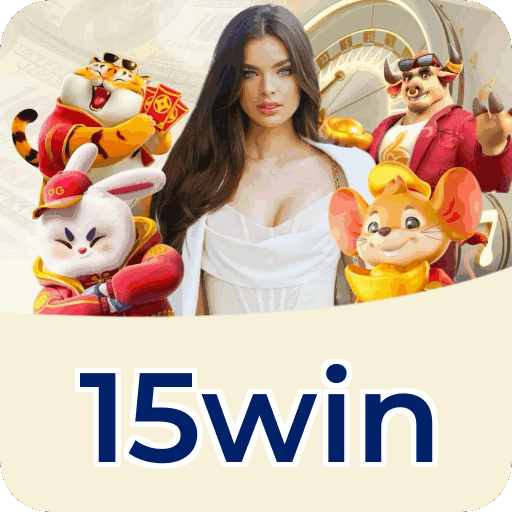 Instalar APK 15win