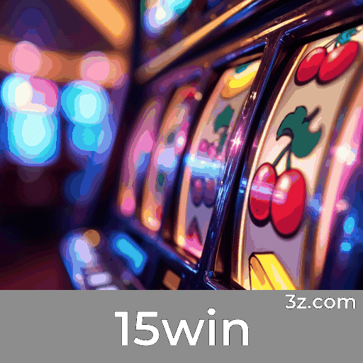 Sistema de Recompensas em Níveis: Maximize Seus Ganhos com 15win