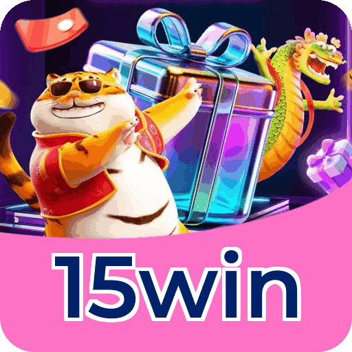 Download Android 15win