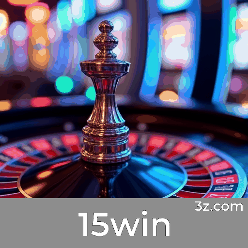Sistema de Recompensas em Níveis: Maximize Seus Ganhos com 15win