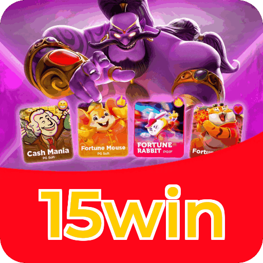 Blackjack ao vivo - Mesas VIP com dealers profissionais