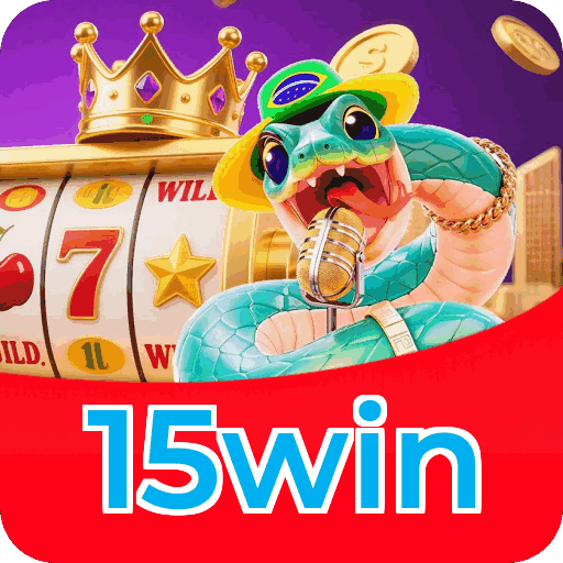 Sweet Bonanza - Slot popular com multiplicadores