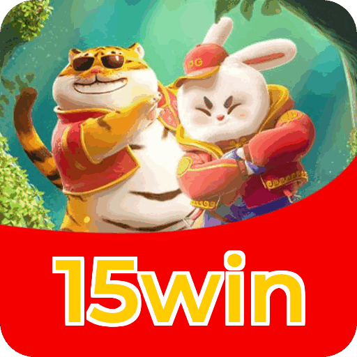 Baixar APK 15win