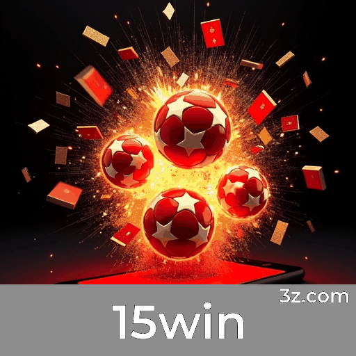 15win: Responsabilidade Sustentável no Jogo