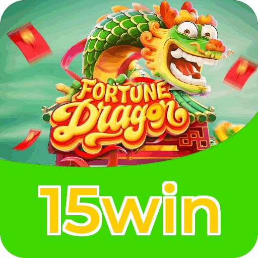 Slots Premium da PG Soft na 15win