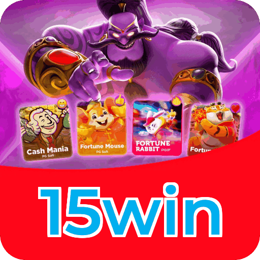 Lottery Instantânea