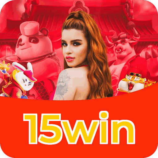 Fortune Tiger Slot Game