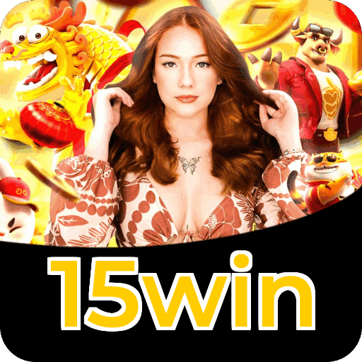 Bônus de Boas-vindas 15win