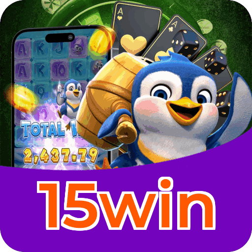 Métodos de pagamento aceitos na 15win