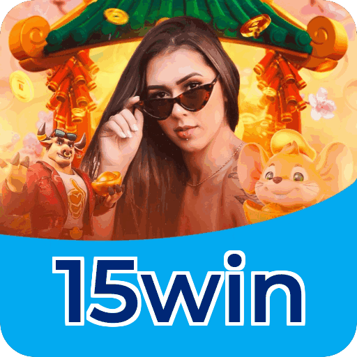 Fortune Tiger - RTP 96.81%