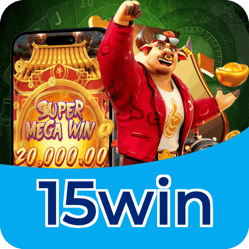Cashback Semanal 15win