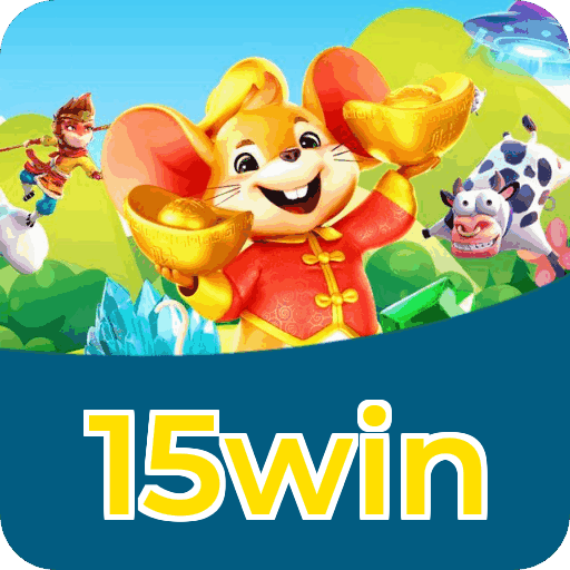 Instalação iOS 15win