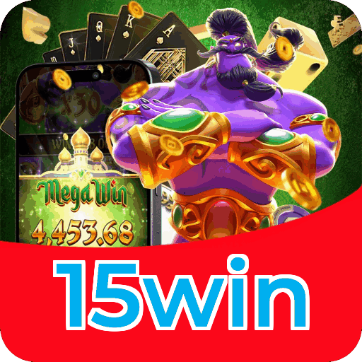 Cassino ao vivo com dealers reais da Evolution Gaming