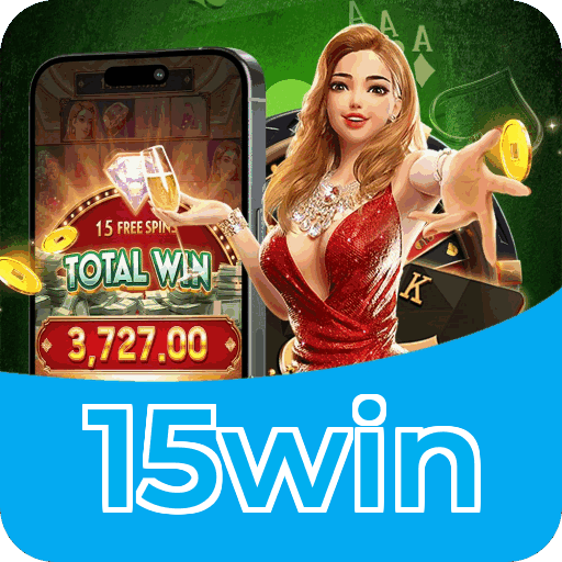 Maria Santos acumulou R$ 850K no Blackjack